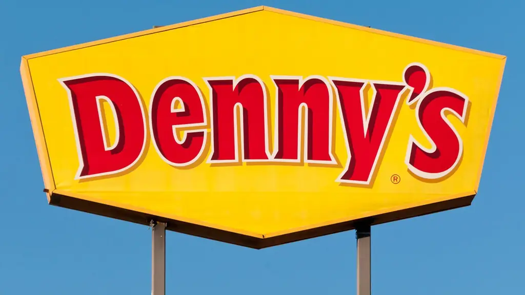Семья малыша, обожженного кофе Denny's, выиграла урегулирование в размере 500 000 долларов