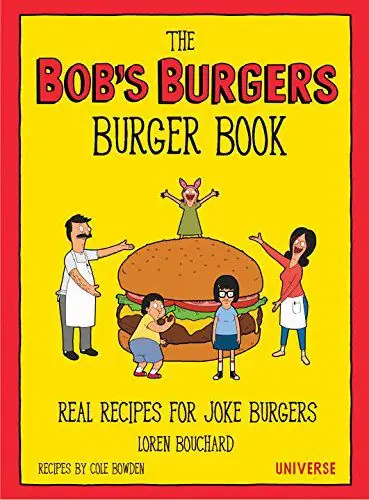 bobs-burger-books.0 bobs-burger-books.0