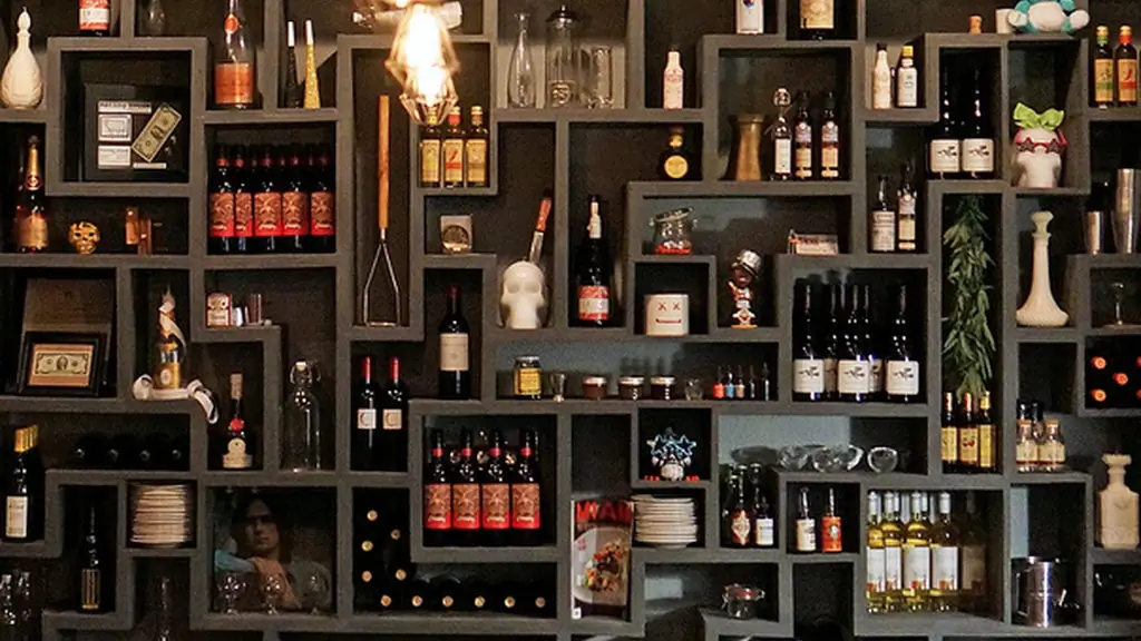 Eating House возвращает вдохновленное Стонером меню «4/20» на август и сентябрь