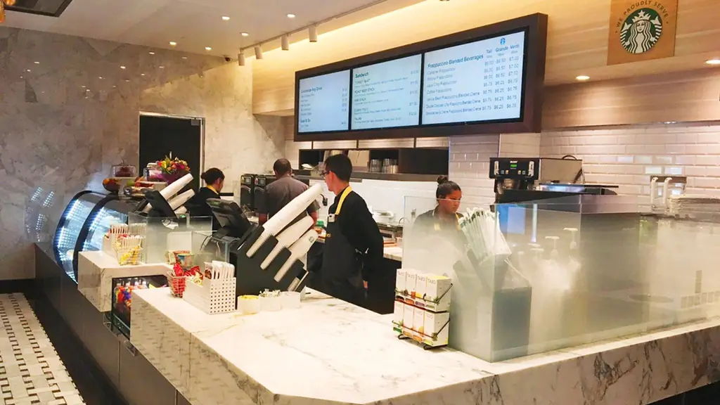 Eatwell Круглосуточно в The Cromwell