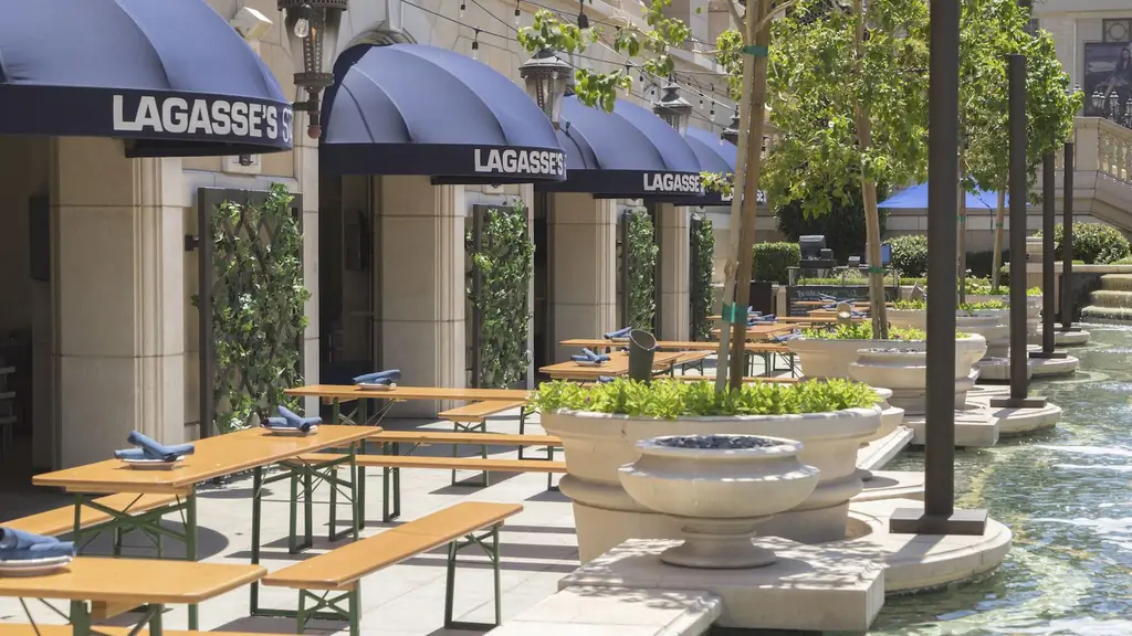 Новейшее место для просмотра всех футбольных матчей