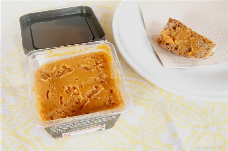 мисо хлебная коробка мисо хлебная коробка