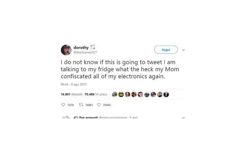 твиты-из-холодильника-мамы-конфискации-телефона