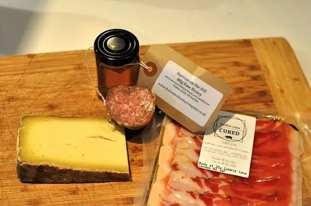 Продукция Picco