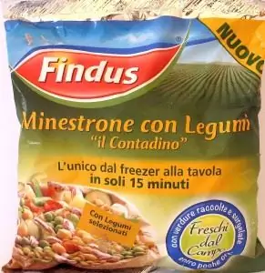 Изображение Изображение