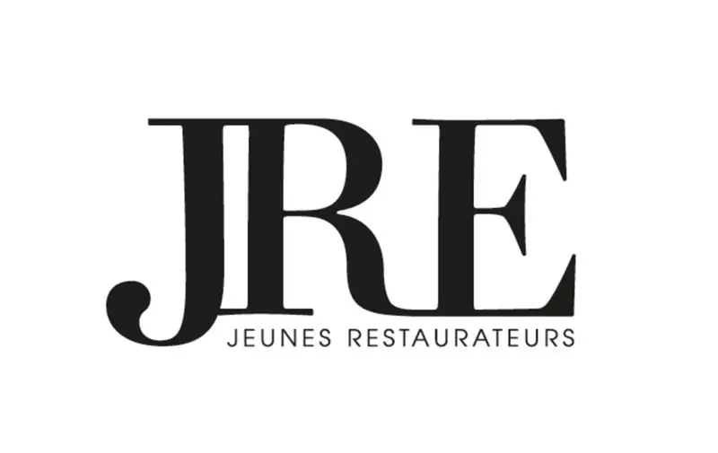 JRE Италия в кризисе: ассоциация теряет двенадцать поваров