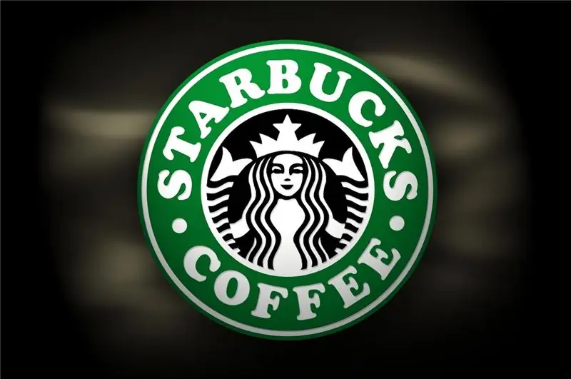 Евросоюз спас Starbucks: ему не придется платить 30 миллионов голландским налоговым органам