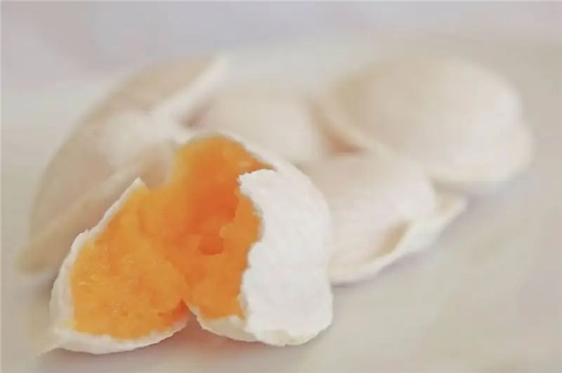 овос овос