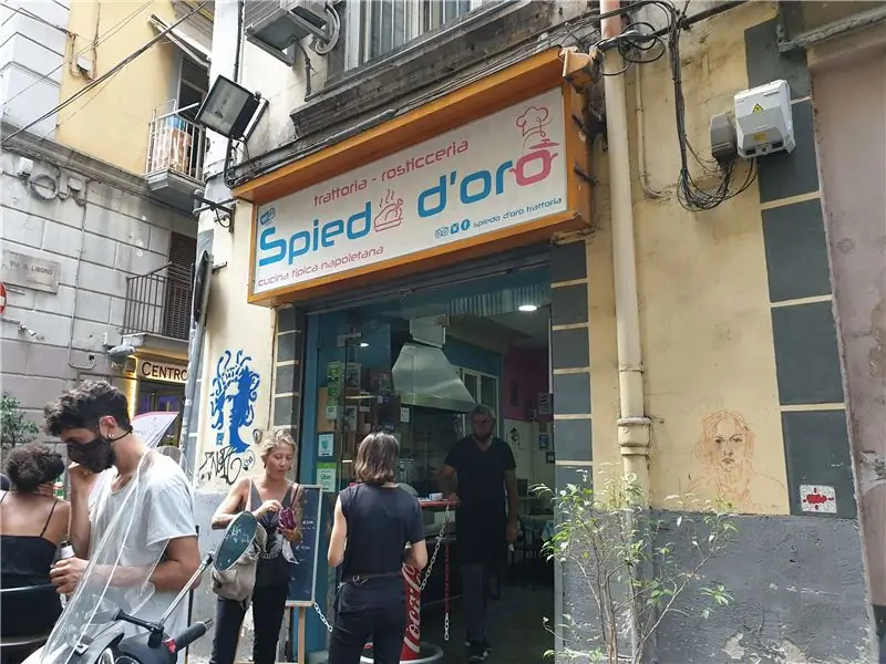 Trattoria-spiedo-doro-вход Trattoria-spiedo-doro-вход