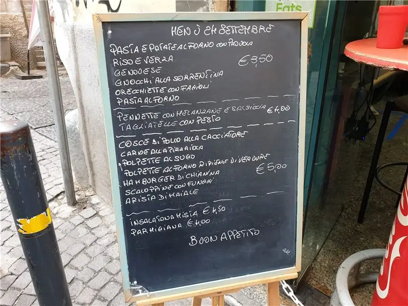 trattoria lo spiedo d'oro меню trattoria lo spiedo d'oro меню