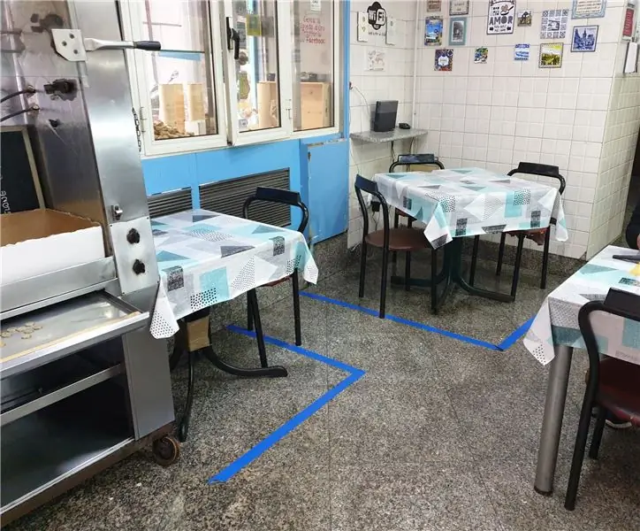 Изображение Изображение