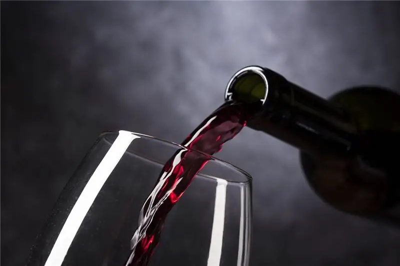 Вино: у Lambrusco будет единый Консорциум, объединятся 8 наименований