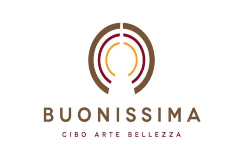 Турин: пять суперзвездных шеф-поваров для первого выпуска Buonissima