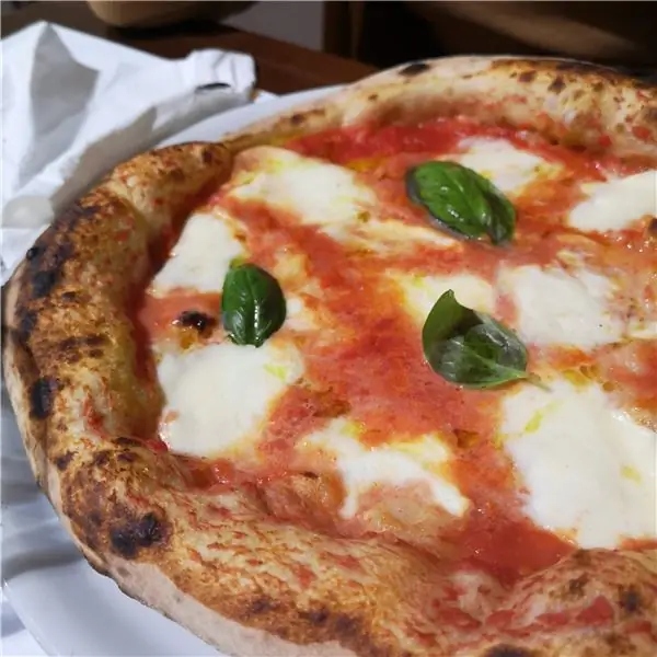 sforno margherita2 sforno margherita2