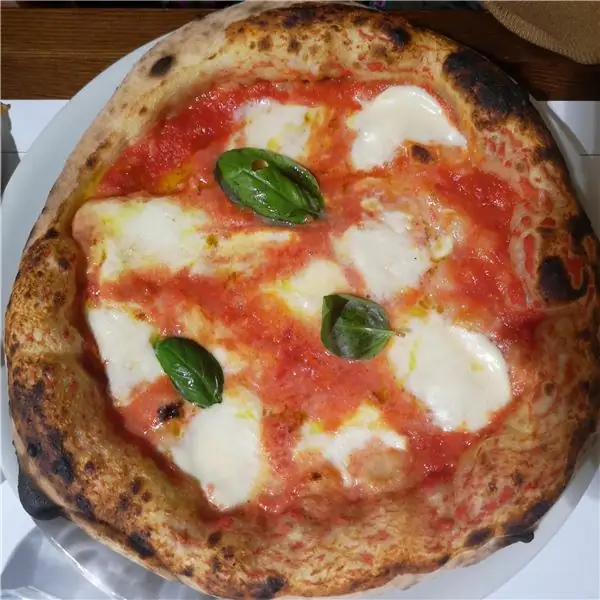 sforno margherita sforno margherita
