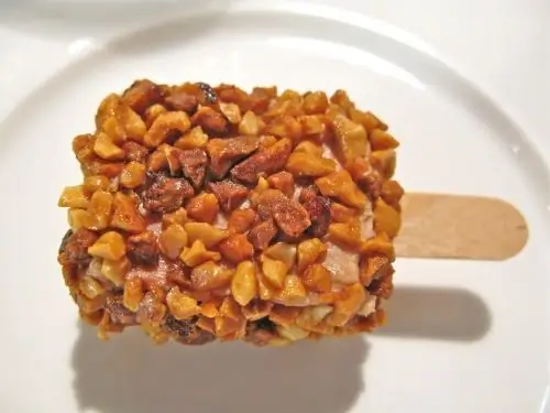 Хрустящая фуа-гра и традиционный бальзамический уксус 40 лет