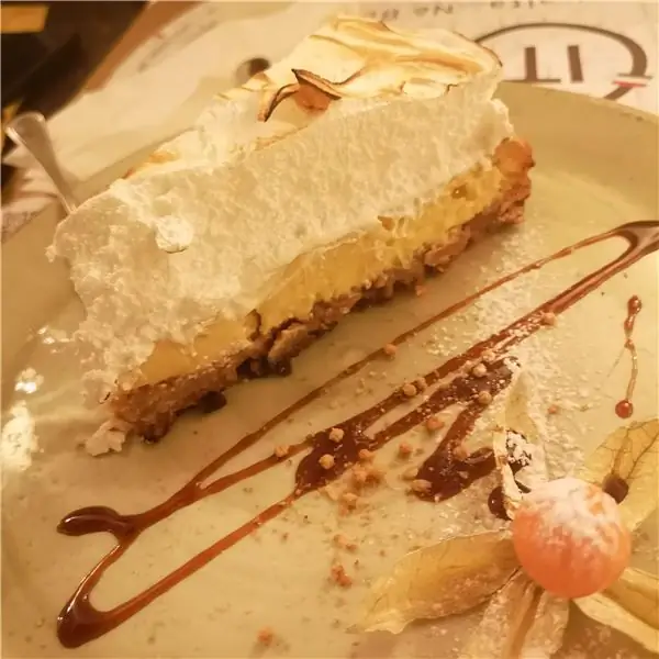 al grottino torta al grottino torta