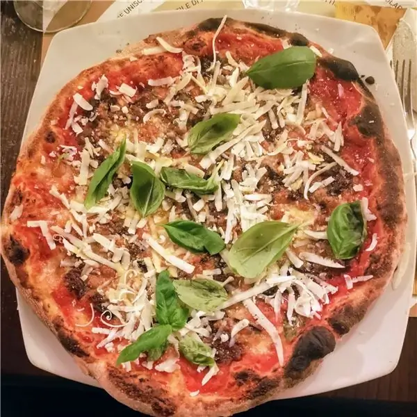 al grottino parmigiana al grottino parmigiana