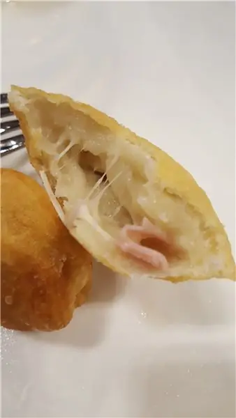 Мои друзья Турин Мои друзья Турин