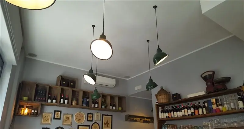 Topit Pizzeria Турин Topit Pizzeria Турин