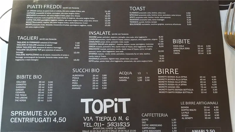 топит пиццерия турин топит пиццерия турин