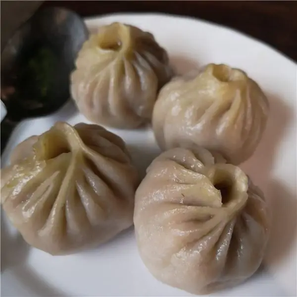 hong yang ravioli hong yang ravioli