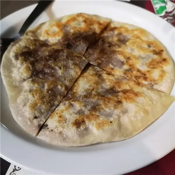 hong yang pizza hong yang pizza