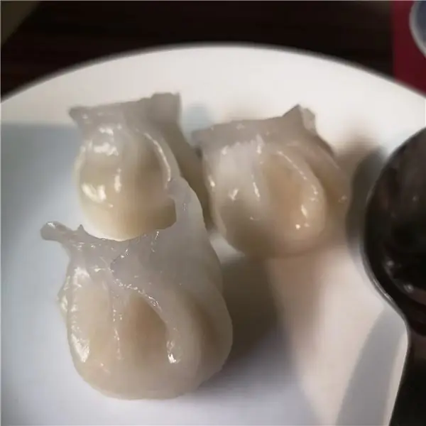 hong yang ravioli-di-jade hong yang ravioli-di-jade