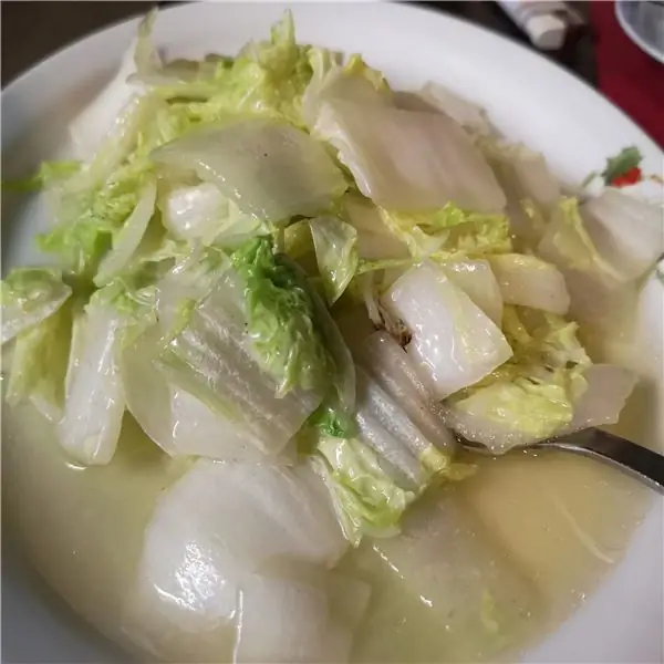 hong yang cabolo hong yang cabolo