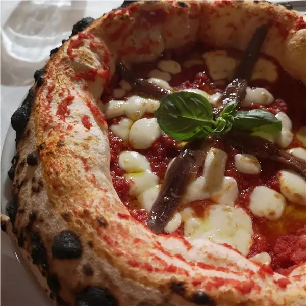 little buco napoli2 little buco napoli2