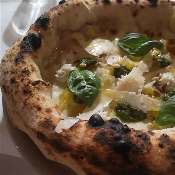 small hole pesto yellow parmigiano2 small hole pesto yellow parmigiano2