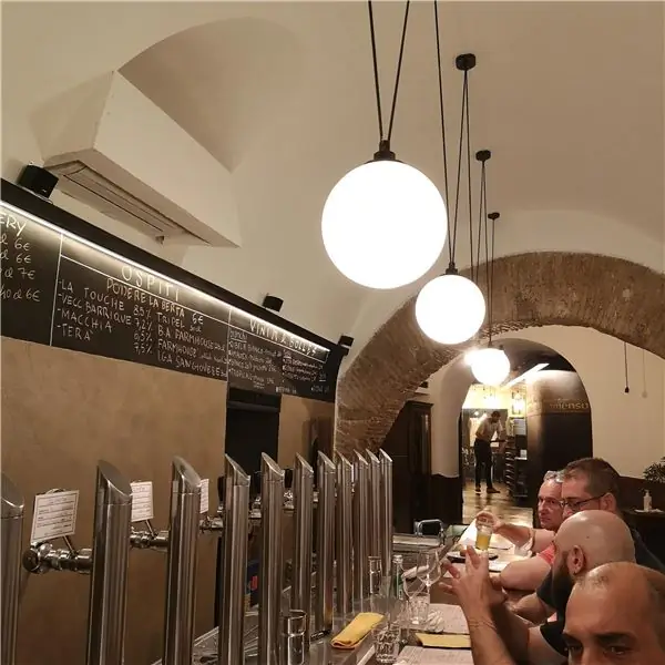 l elementare trastevere banco l elementare trastevere banco