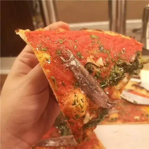 l elementare trastevere marinara3 l elementare trastevere marinara3