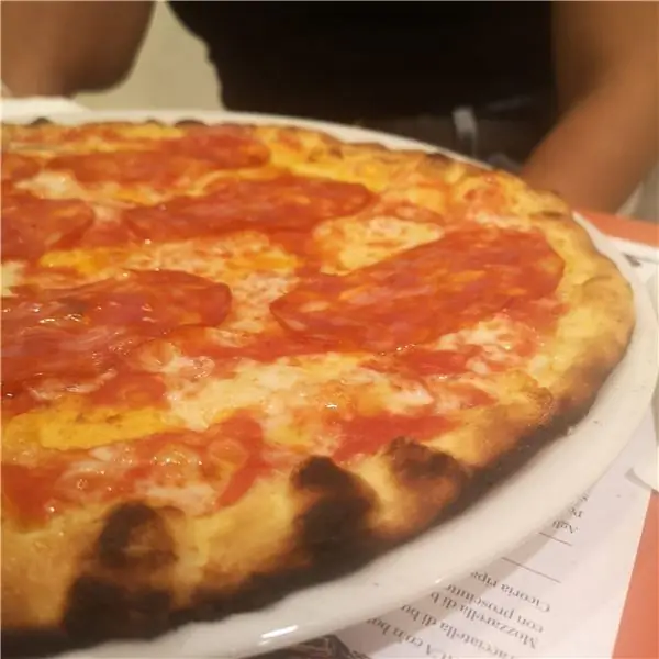180 г diavola2 180 г diavola2