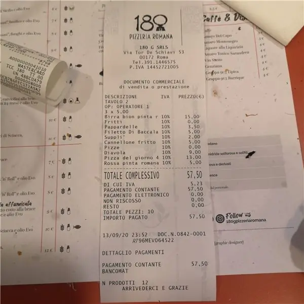 180г квитанция 180г квитанция