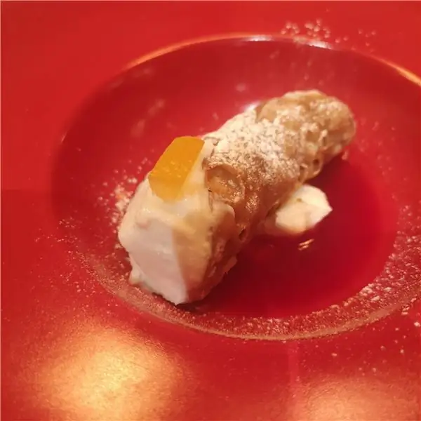 aja mola palermo cannolo2 aja mola palermo cannolo2