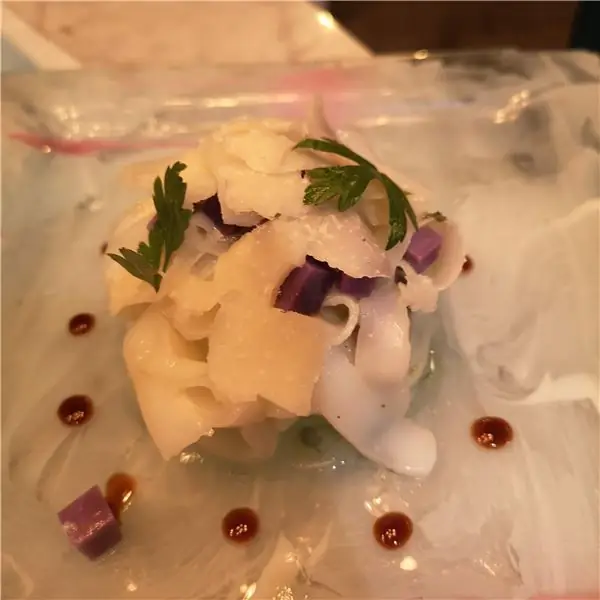 aja mola palermo salad sepia patate tuma lost aja mola palermo salad sepia patate tuma lost