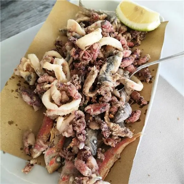 il porticciolo capomulini catania friture il porticciolo capomulini catania friture