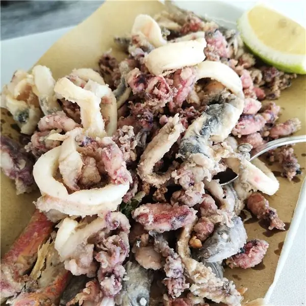 il porticciolo capomulini catania friture2 il porticciolo capomulini catania friture2