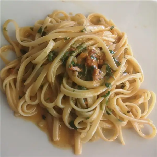 il porticciolo capomulini catania linguine ricci il porticciolo capomulini catania linguine ricci