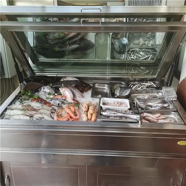 il porticciolo capomulini catania banco pesce il porticciolo capomulini catania banco pesce