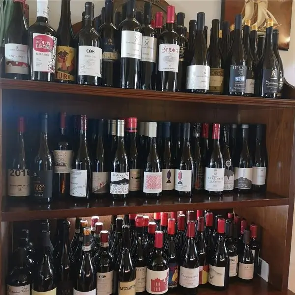 il porticciolo capomulini catania vini il porticciolo capomulini catania vini