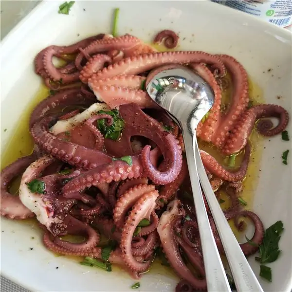 il porticciolo capomulini catania polpo il porticciolo capomulini catania polpo