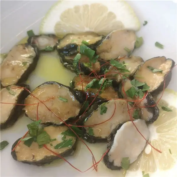 il porticciolo capomulini catania occhi di bue il porticciolo capomulini catania occhi di bue