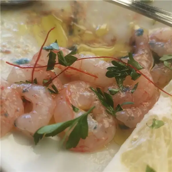 il porticciolo capomulini catania gamberi il porticciolo capomulini catania gamberi