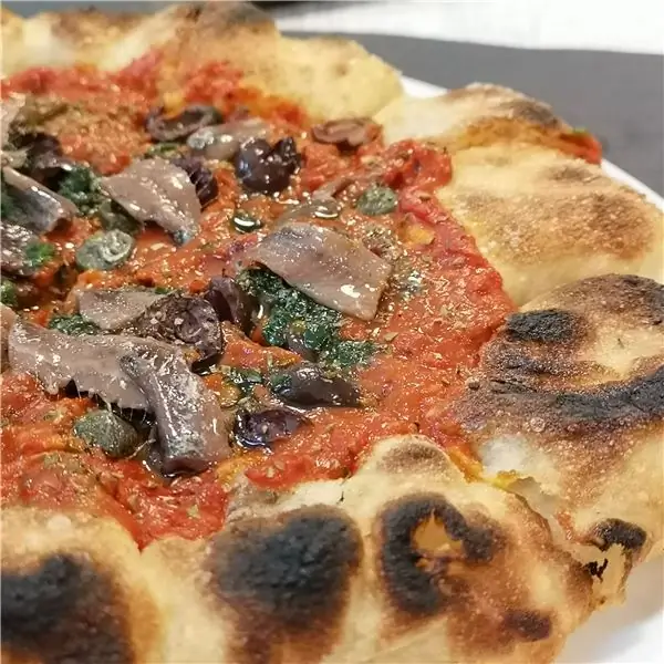 The masanielli future of marinara4 The masanielli future of marinara4