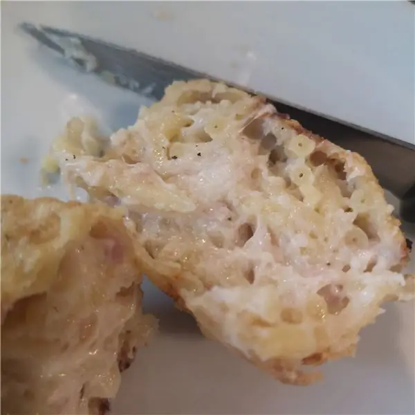 I masanielli frittatina2 I masanielli frittatina2
