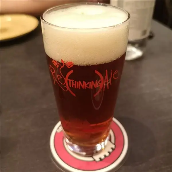 osteria birra del borgo reale osteria birra del borgo reale