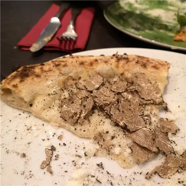 osteria birra del borgo cacio pepe truffles osteria birra del borgo cacio pepe truffles