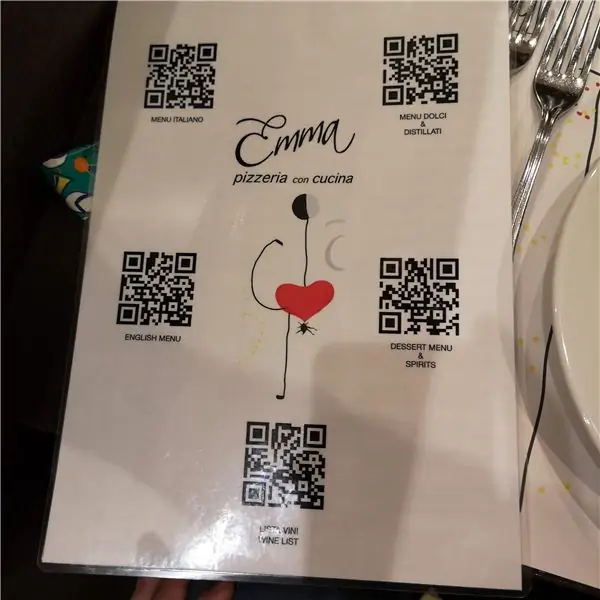 emma pizzeria menu emma pizzeria menu